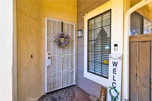 13822 San Gorgonio Rd, Victorville, CA 92392 - Photo 5