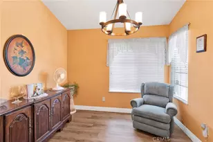 13822 San Gorgonio Rd, Victorville, CA 92392 - Photo 13