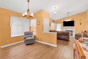 13822 San Gorgonio Rd, Victorville, CA 92392 - Photo 19
