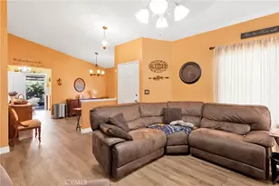 13822 San Gorgonio Rd, Victorville, CA 92392 - Photo 9