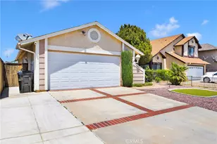 13822 San Gorgonio Rd, Victorville, CA 92392 - Photo 3