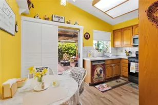 13822 San Gorgonio Rd, Victorville, CA 92392 - Photo 15