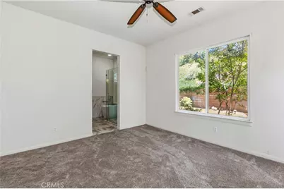 13481 Canyon View, Yucaipa, CA 92399 - Photo 21