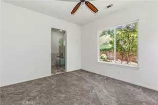 13481 Canyon View, Yucaipa, CA 92399 - Photo 21