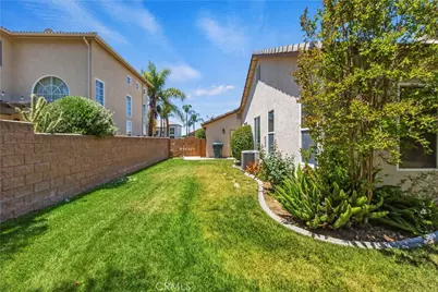 13481 Canyon View, Yucaipa, CA 92399 - Photo 29