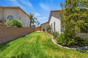 13481 Canyon View, Yucaipa, CA 92399 - Photo 29