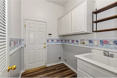13481 Canyon View, Yucaipa, CA 92399 - Photo 17