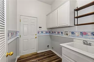 13481 Canyon View, Yucaipa, CA 92399 - Photo 17