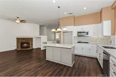 13481 Canyon View, Yucaipa, CA 92399 - Photo 13