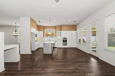13481 Canyon View, Yucaipa, CA 92399 - Photo 11