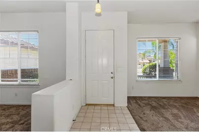 13481 Canyon View, Yucaipa, CA 92399 - Photo 3