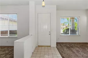 13481 Canyon View, Yucaipa, CA 92399 - Photo 3