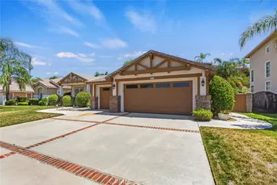 13481 Canyon View, Yucaipa, CA 92399 - Photo 1