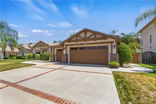 13481 Canyon View, Yucaipa, CA 92399 - Photo 1