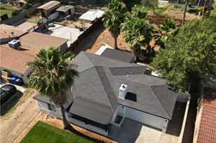 1510 E Eureka, San Bernardino, CA 92404 - Photo 1