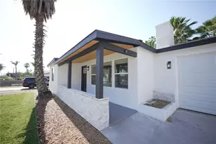 1510 E Eureka, San Bernardino, CA 92404 - Photo 3