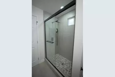 1510 E Eureka, San Bernardino, CA 92404 - Photo 15