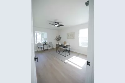 1510 E Eureka, San Bernardino, CA 92404 - Photo 17