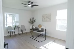 1510 E Eureka, San Bernardino, CA 92404 - Photo 17