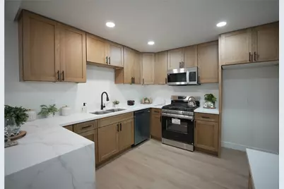 1510 E Eureka, San Bernardino, CA 92404 - Photo 9