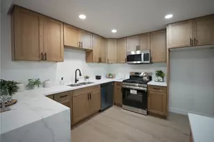 1510 E Eureka, San Bernardino, CA 92404 - Photo 9
