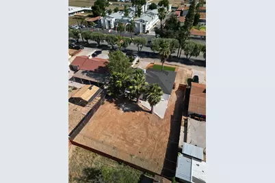 1510 E Eureka, San Bernardino, CA 92404 - Photo 23