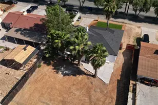 1510 E Eureka, San Bernardino, CA 92404 - Photo 23