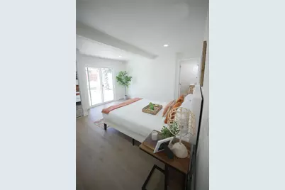 1510 E Eureka, San Bernardino, CA 92404 - Photo 11