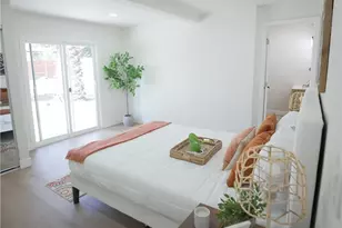 1510 E Eureka, San Bernardino, CA 92404 - Photo 11