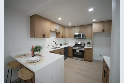 1510 E Eureka, San Bernardino, CA 92404 - Photo 7