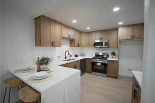 1510 E Eureka, San Bernardino, CA 92404 - Photo 7
