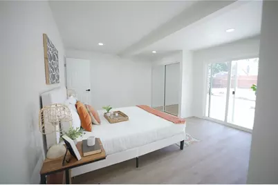 1510 E Eureka, San Bernardino, CA 92404 - Photo 13