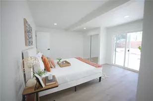1510 E Eureka, San Bernardino, CA 92404 - Photo 13