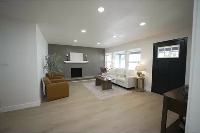 1510 E Eureka, San Bernardino, CA 92404 - Photo 5