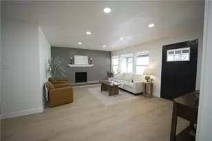 1510 E Eureka, San Bernardino, CA 92404 - Photo 5