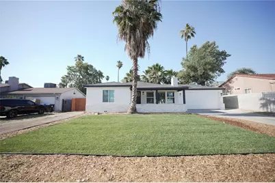 1510 E Eureka, San Bernardino, CA 92404 - Photo 1