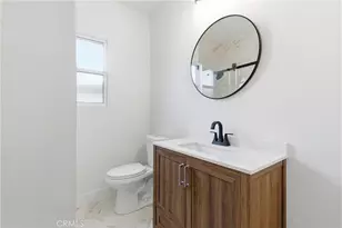 812 Alpine St, Los Angeles, CA 90012 - Photo 21