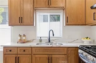 812 Alpine St, Los Angeles, CA 90012 - Photo 13