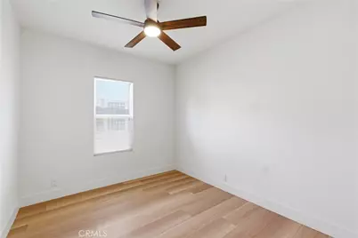 812 Alpine Street, Los Angeles, CA 90012 - Photo 27