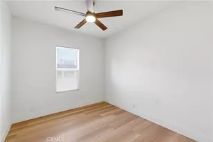 812 Alpine St, Los Angeles, CA 90012 - Photo 27