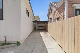 812 Alpine St, Los Angeles, CA 90012 - Photo 33