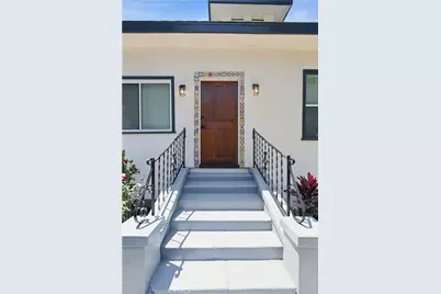 812 Alpine Street, Los Angeles, CA 90012 - Photo 3