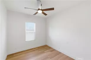 812 Alpine St, Los Angeles, CA 90012 - Photo 31