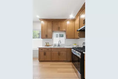 812 Alpine Street, Los Angeles, CA 90012 - Photo 19