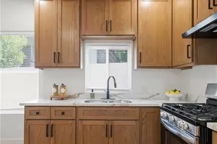 812 Alpine St, Los Angeles, CA 90012 - Photo 19