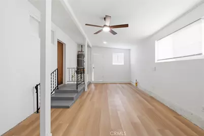 812 Alpine Street, Los Angeles, CA 90012 - Photo 37
