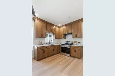 812 Alpine Street, Los Angeles, CA 90012 - Photo 17