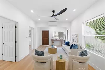 812 Alpine Street, Los Angeles, CA 90012 - Photo 7