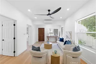 812 Alpine St, Los Angeles, CA 90012 - Photo 7