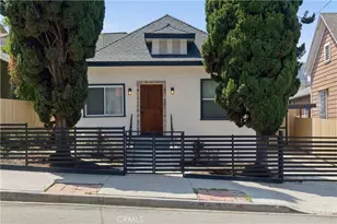 812 Alpine St, Los Angeles, CA 90012 - Photo 5